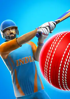 CRICKET LEAGUE MOD 1.26.0